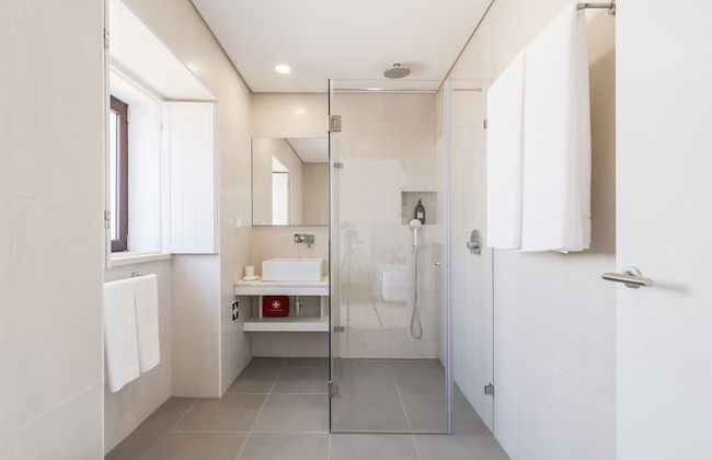 Quinta da Baleeira - Foto 59