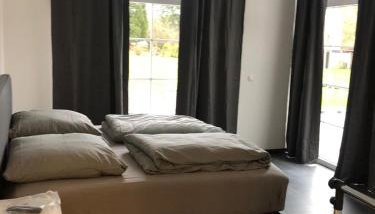 Luxus genießen - Spa-Apartment mit Terrasse - Foto 4