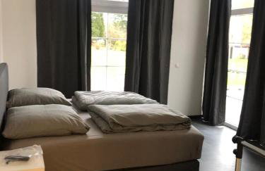 Luxus genießen - Spa-Apartment mit Terrasse - Foto 4