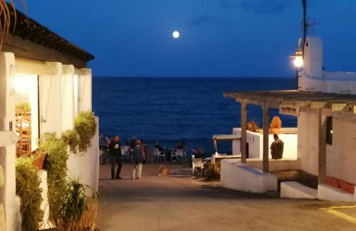 Apartamento Viento Del Sur - Foto 24