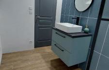 La Clé du Bonheur - Foto 10