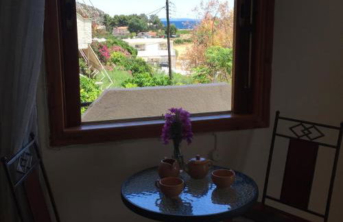 Christina Apartments - Foto 38