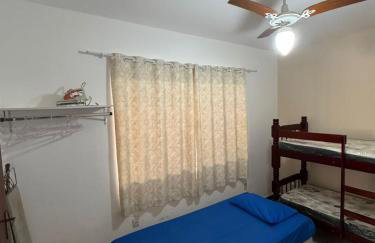 CasaPraiaSol1 - Foto 18