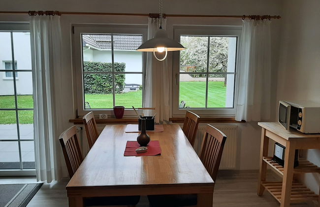 Ferienwohnung Stricker Harz - Photo 70