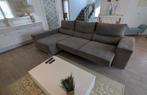 Casa do Guilhim - Foto 25