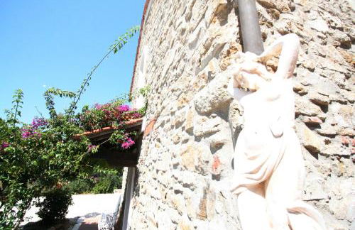 Le Coste Casa Vacanze - Photo 43