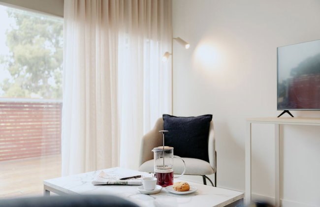 Punthill Williamstown - Foto 33