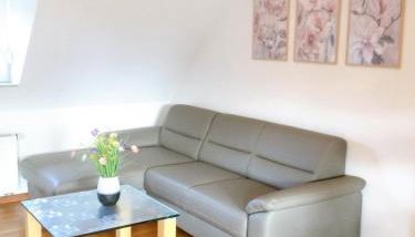 Wohnung mit Stil - Foto 3