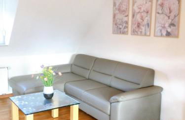 Wohnung mit Stil - Foto 3