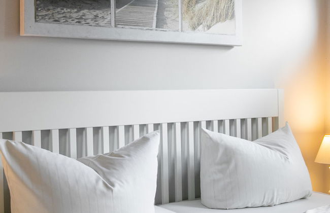 Fedderwardersiel - Foto 17