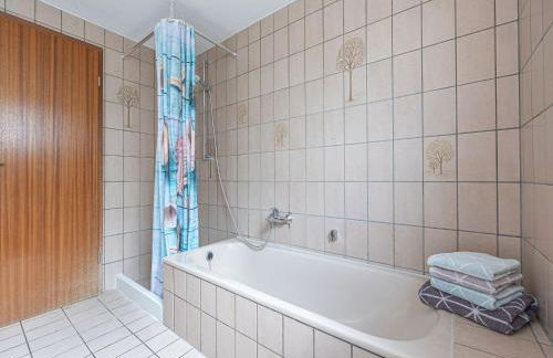 La Casa Ferienwohnung Seeigel - Foto 17