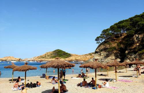 Casa la Borna - Foto 24