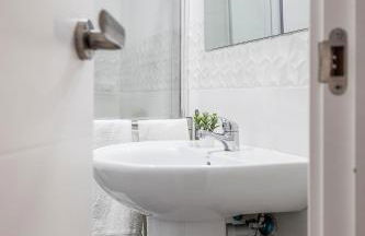 Algaba Huelva bajo - Photo 36