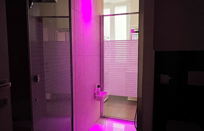 Trieste 411 (Rooms & Apartments) - Foto 51