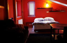 Willa w Kórniku - blisko Poznania - Foto 39