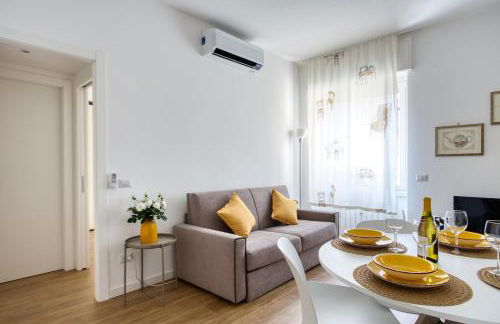 Martesana apartment - Milano Bicocca - Photo 12