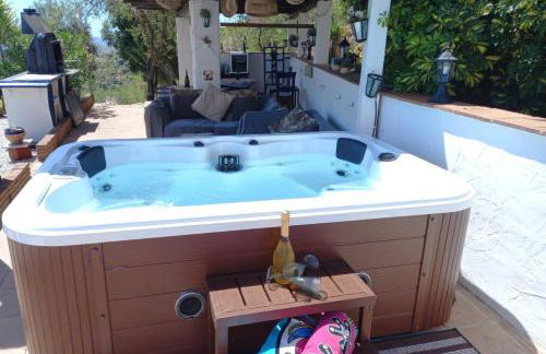 Vine Ridge Studio and Apartment - Foto 20