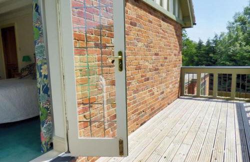 Cotswold Country house Villa Retreat With Pool - Foto 79