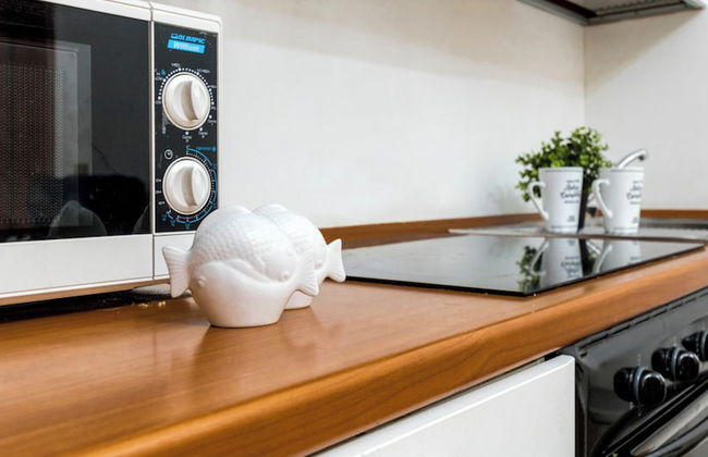 JOIVY Via Mazzini - Photo 60