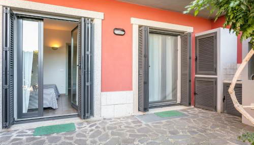 Residenza Fiorella - Foto 5