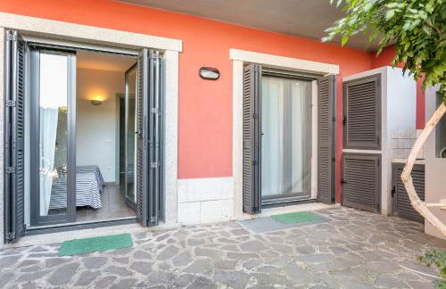 Residenza Fiorella - Foto 5