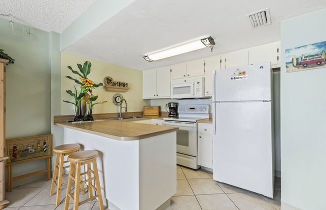 Tropical Suites at Sunglow Resort - Foto 51