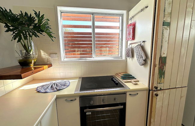 Castaway in Tugun - Photo 13