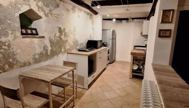 La Meraviglia - Foto 2