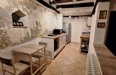 La Meraviglia - Foto 2