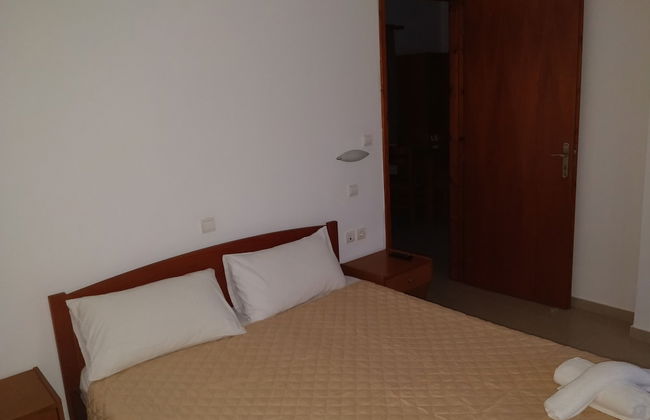 Sifis Studios - Foto 31