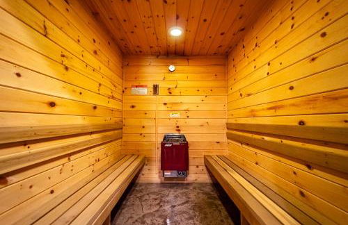 Whiteface Mountain Chalet - Foto 6