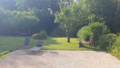 LE PARC DE JEANNE - Foto 2