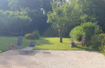 LE PARC DE JEANNE - Foto 2