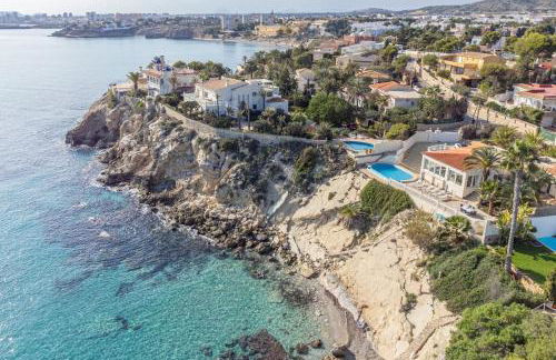 Bahia Verdosa - Foto 62