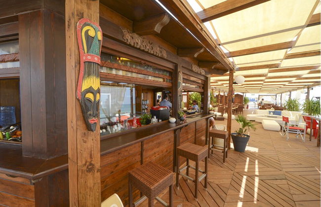 Gelso Bianco Boutique Apartments - Foto 46