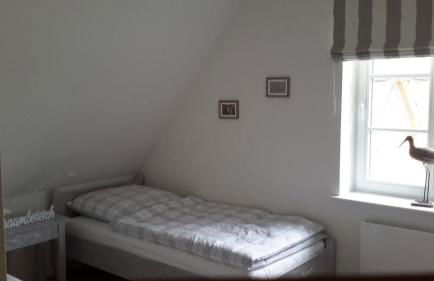 Ferienhaus Auszeit - Foto 11