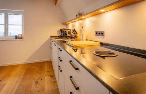 Look into the country Comfortable holiday residence - Foto 12