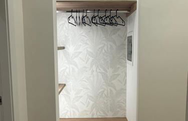 Appartamento San Marco - Foto 10