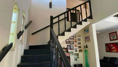 Casa Alto Padrão - Condomínio Paradise Ponta da Areia - Foto 4