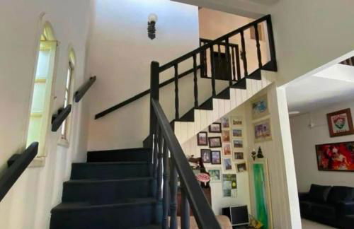 Casa Alto Padrão - Condomínio Paradise Ponta da Areia - Foto 4