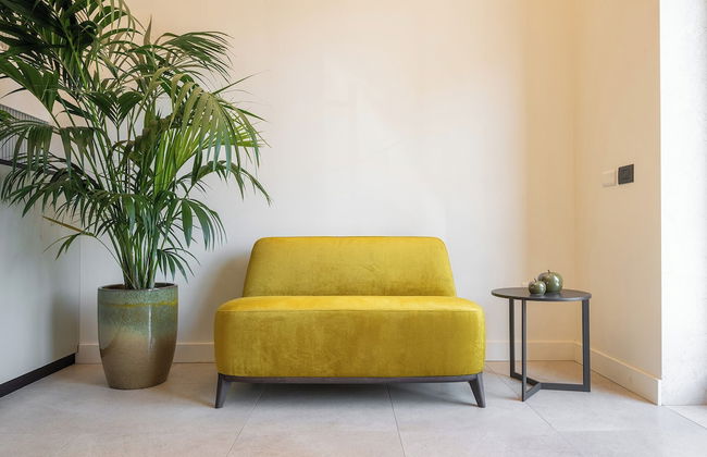 KARALIN SONNINO SUITES - Foto 3