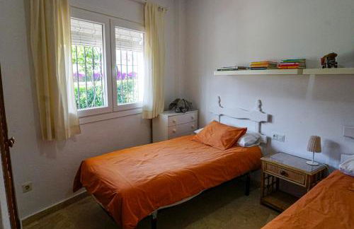 CASA DELFÍN (Maro) - Foto 25