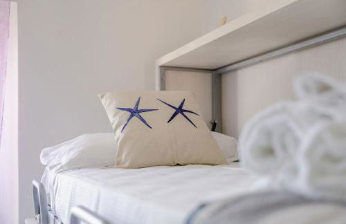 Italian Experience-Suite Acquamare - Photo 27