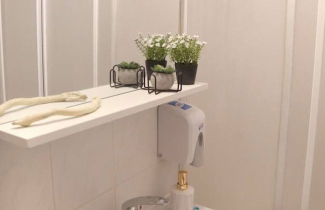 Blue Comfort Apartments Sitia - Foto 66