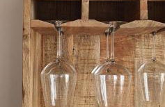 Casa Aria by Jdvacanze - Foto 30