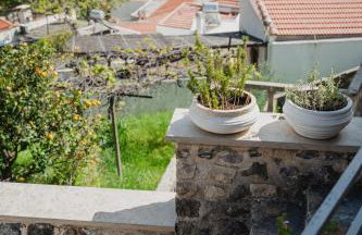 Domus Polymnia, hospitality at its best! - Foto 59