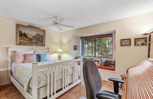 Aspen Pines Golf-Course Living by 2nd Hole Continental Country Club - Foto 15
