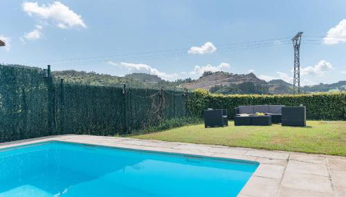 Fidalsa Majestic - Foto 2