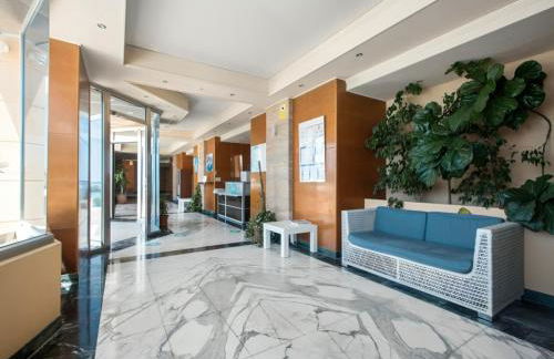 I love Villa Puerto Beach, Altea - Photo 42