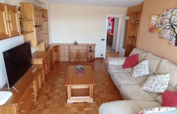 EnSAN CIPRIAN Con Vistas Al Mar - Foto 14